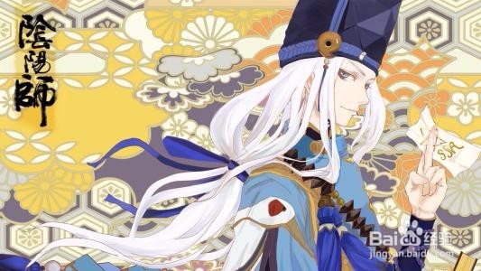 阴阳师超鬼王怎么肝