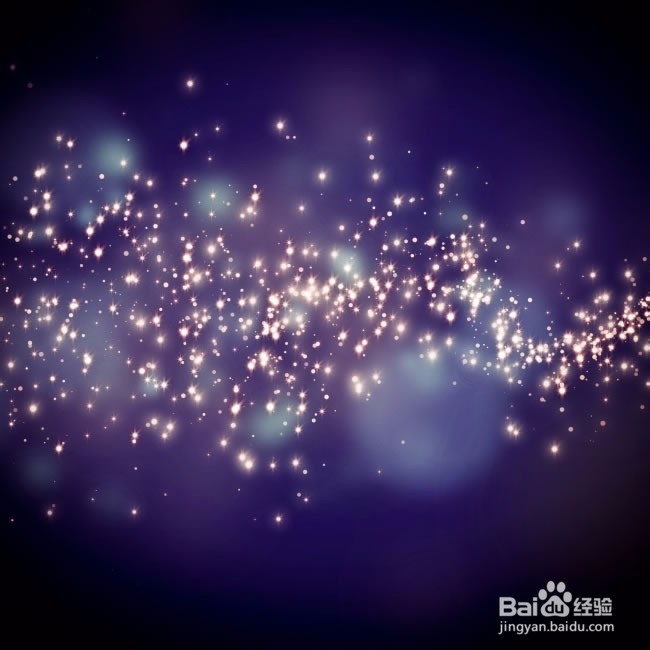 失眠应该怎么办