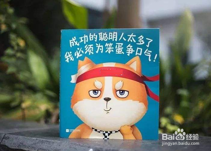 520与250的区别有哪些