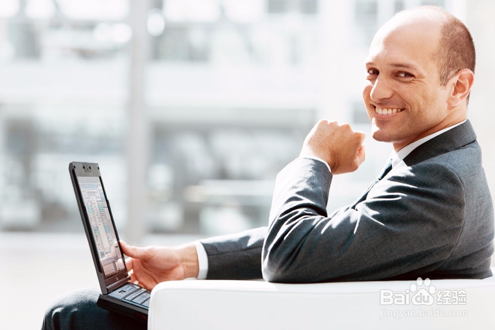 程序员怎么找对象 程序员如何找对象