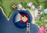 天谕手游灵珠之谜攻略