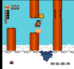 《西游记世界2——天上界的魔神》攻略(下篇)