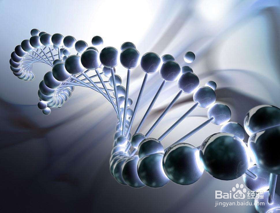 心衰的症状有哪些 心脏支架手术后寿命？