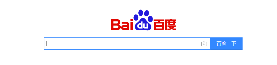 百度钱包如何邦定银行卡