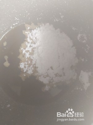 在家就可以制作的珍珠奶茶