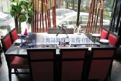 志铭铁板烧设备带你揭秘北京铁板烧美食制作方法