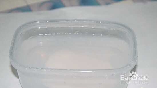 如何有效杀死螳螂?