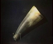 拔罐基础：[26]中医拔罐--角制罐