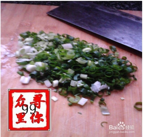 怎样做烙饼好吃