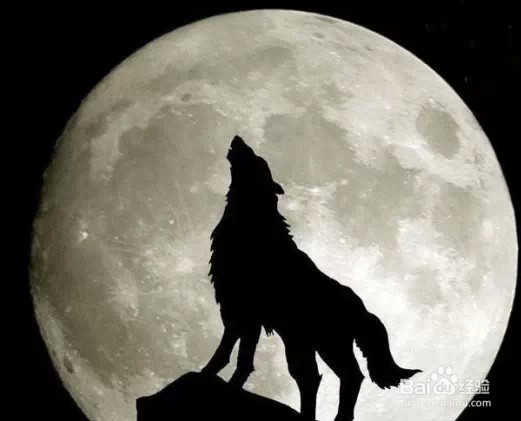 办公室说话要注意的地方