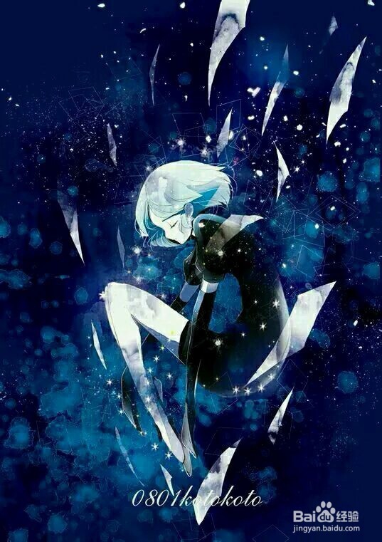 怎么追女孩子，恋爱小秘诀