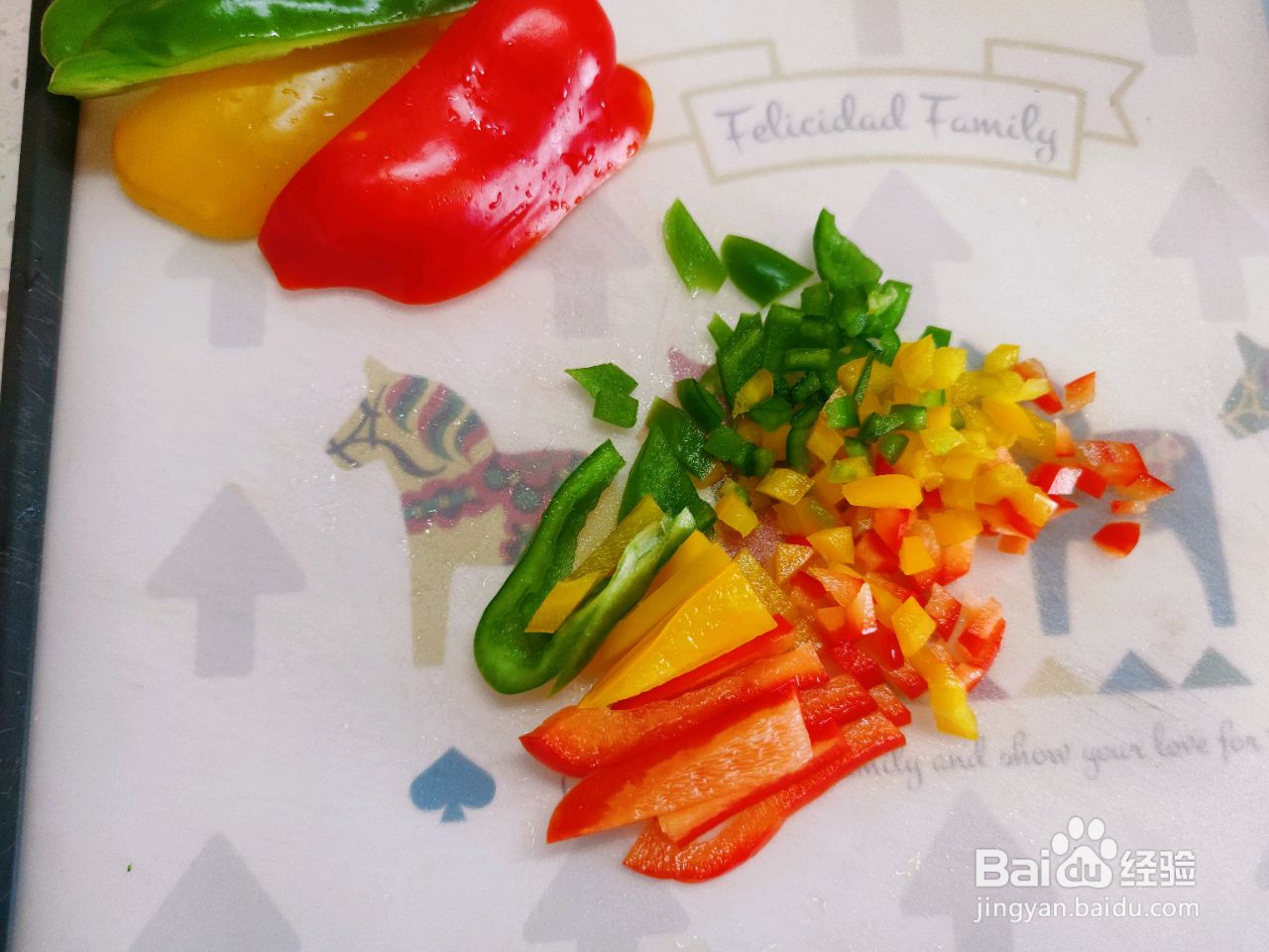 干烧平鱼的做法