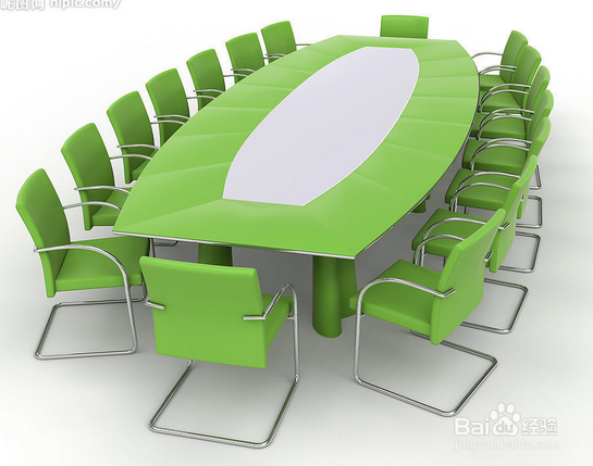 有限公司如何进行自愿解散,流程是什么?