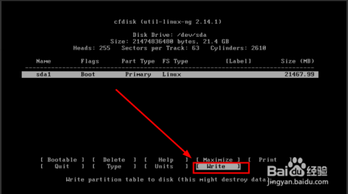 如何把安卓系统安装在电脑上?