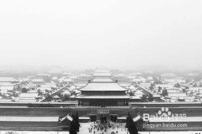 故宫年票使用注意事项