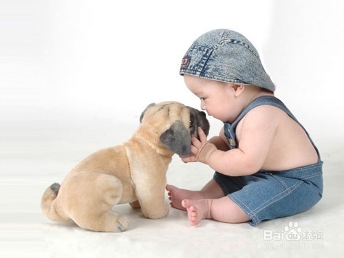 儿童摄影有什么技巧