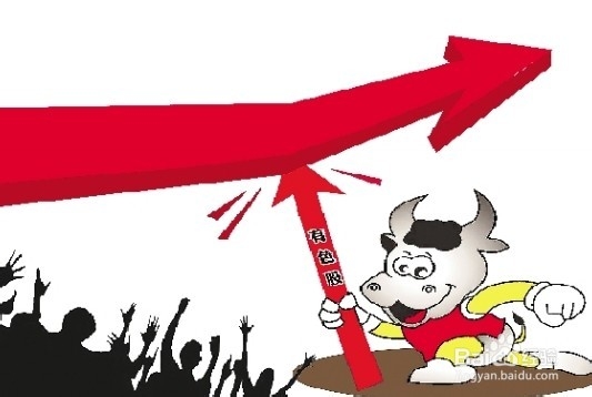 如何从盘面看穿庄家的实力