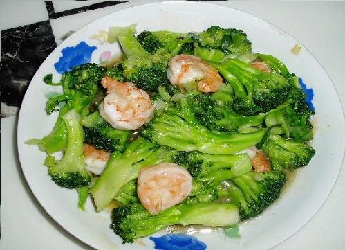 月子注意及月子饮食