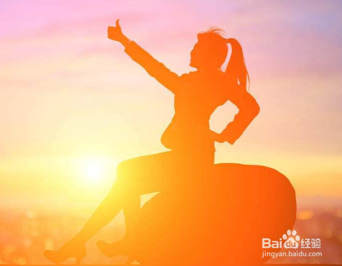 如何让别人更愿意帮你？