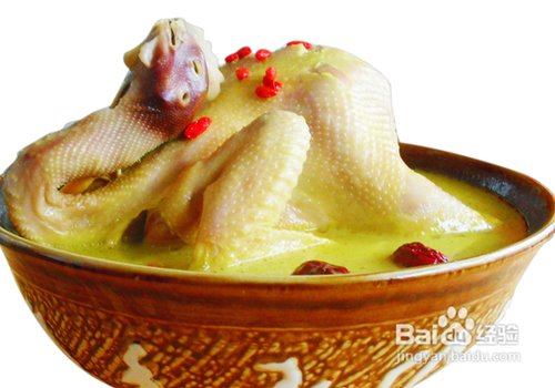 女人四个特殊时期不宜乱喝水