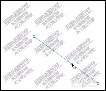 PS弯度钢笔工具在哪？PS弯度钢笔工具怎么用？