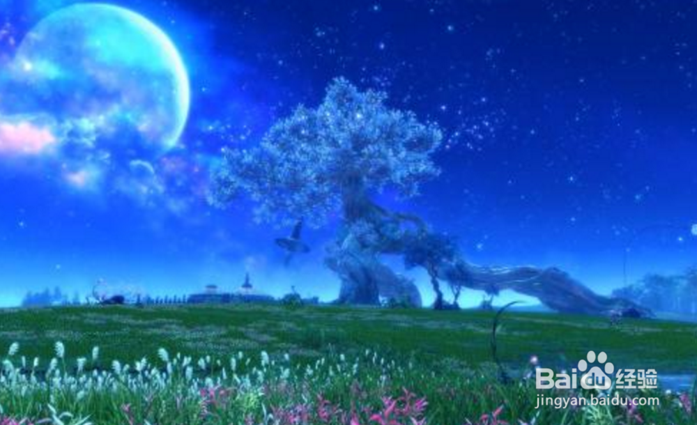 怎么把抖音里的视频当壁纸