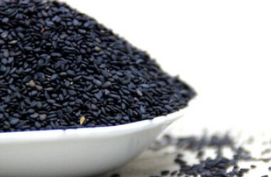 改善皮肤粗糙的家常食材？