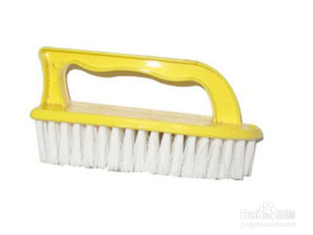 快速弄走头发的法宝