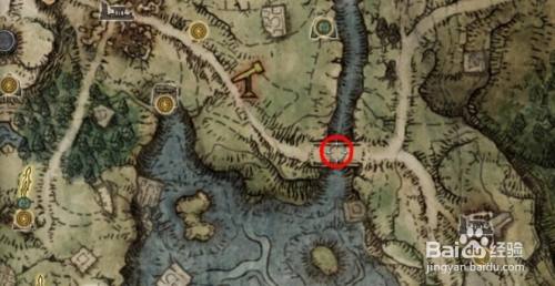 老头环黑夜骑兵位置与击杀奖励攻略