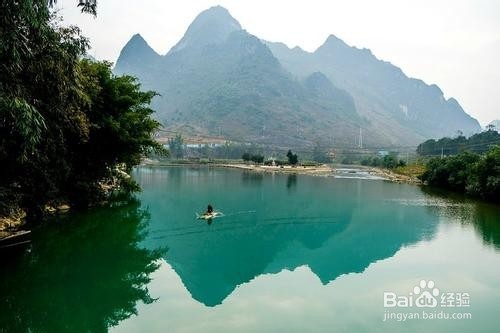 去暹粒旅游自由行攻略