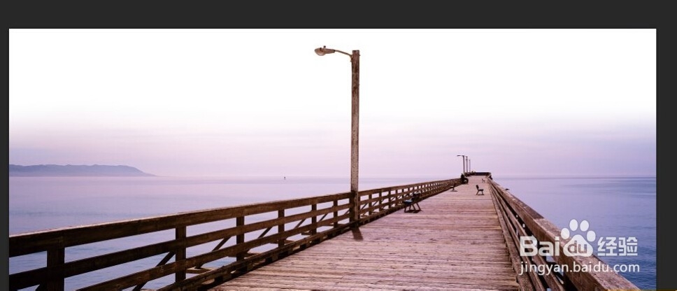 图层蒙版的使用