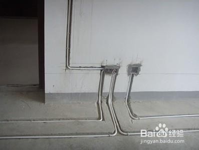 家装时更应注重品质的地方