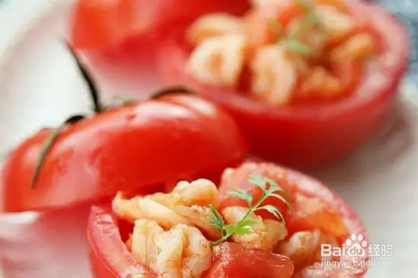 哪些食物不建议一起吃