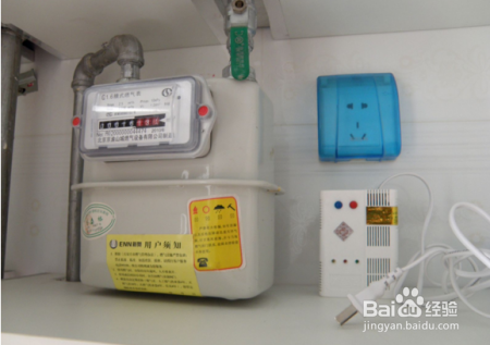 新房入住半年总结的15条厨房装修经验,看完别犯同样的错误