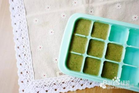 你经常扔掉的一种“垃圾”，却是宝宝辅食最重要的食材