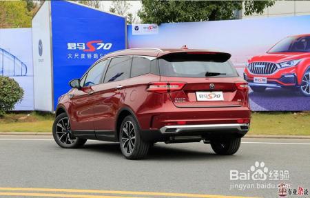 新年伊始，不妨来看看1月将上市的新车吧