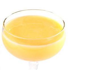 地方民族配制酒之鸡蛋酒制作