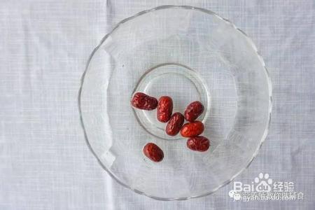 这种让宝宝越吃越聪明、漂亮的食物，大部分人却不敢给宝宝吃