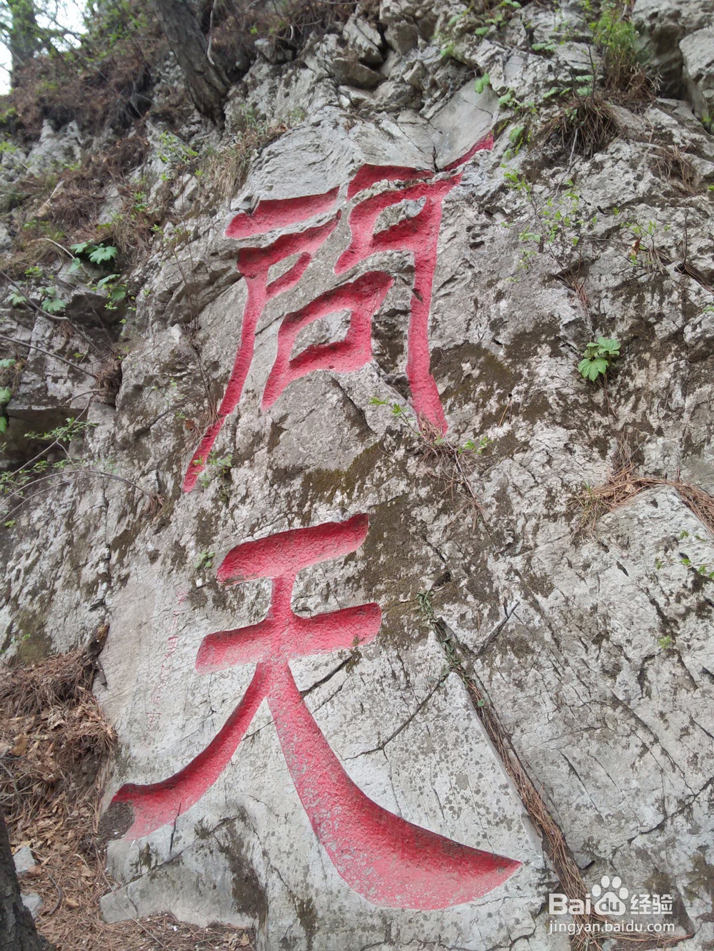 辽宁本溪水洞一日游