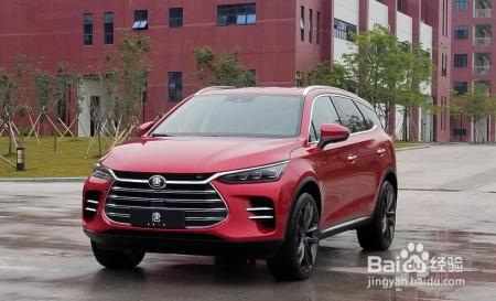 除奔驰全新CLS、奥迪S4，六月份还有这5款新车上市