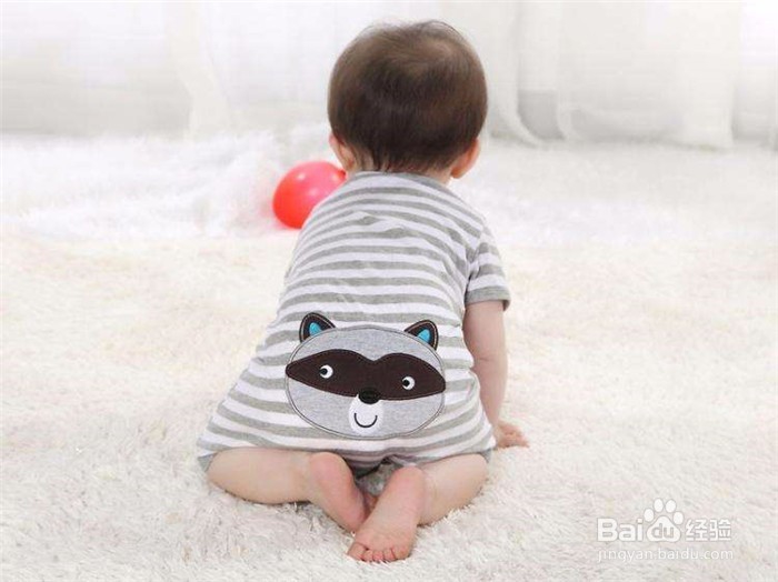 秋冻也适合孩子吗