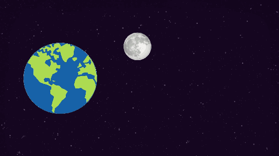 来自宇宙的一封信：你在宇宙中的真实大小