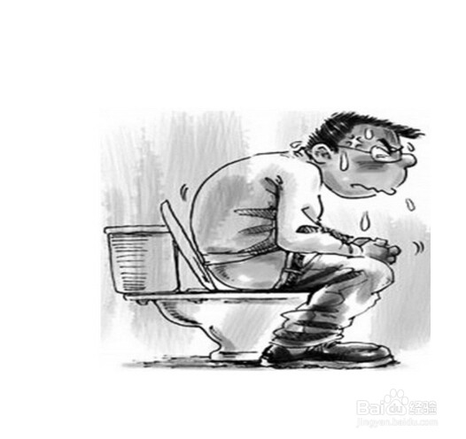 健康生活:立秋后该如何养生