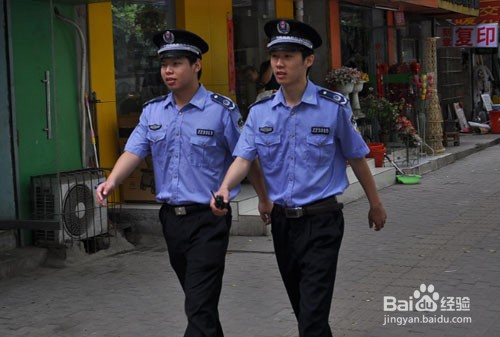 如何提高城管执法效率