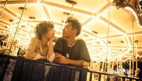 2017上榜星座 | 你是最逃不出前任的星座吗?