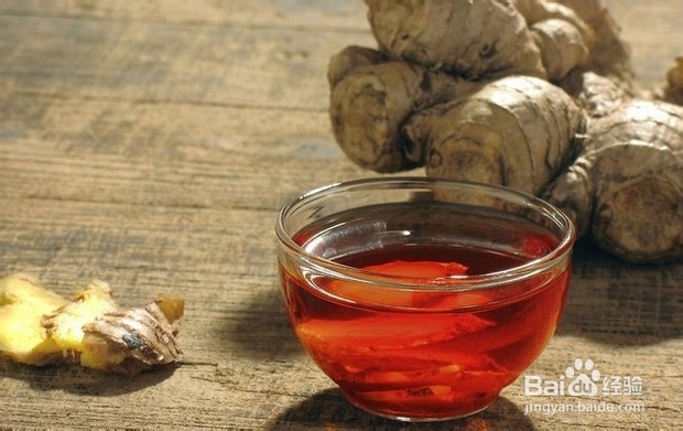 冬季泡脚的好处,让你手脚暖和,脸色红润睡得好