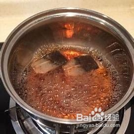 如何在家自制奶茶