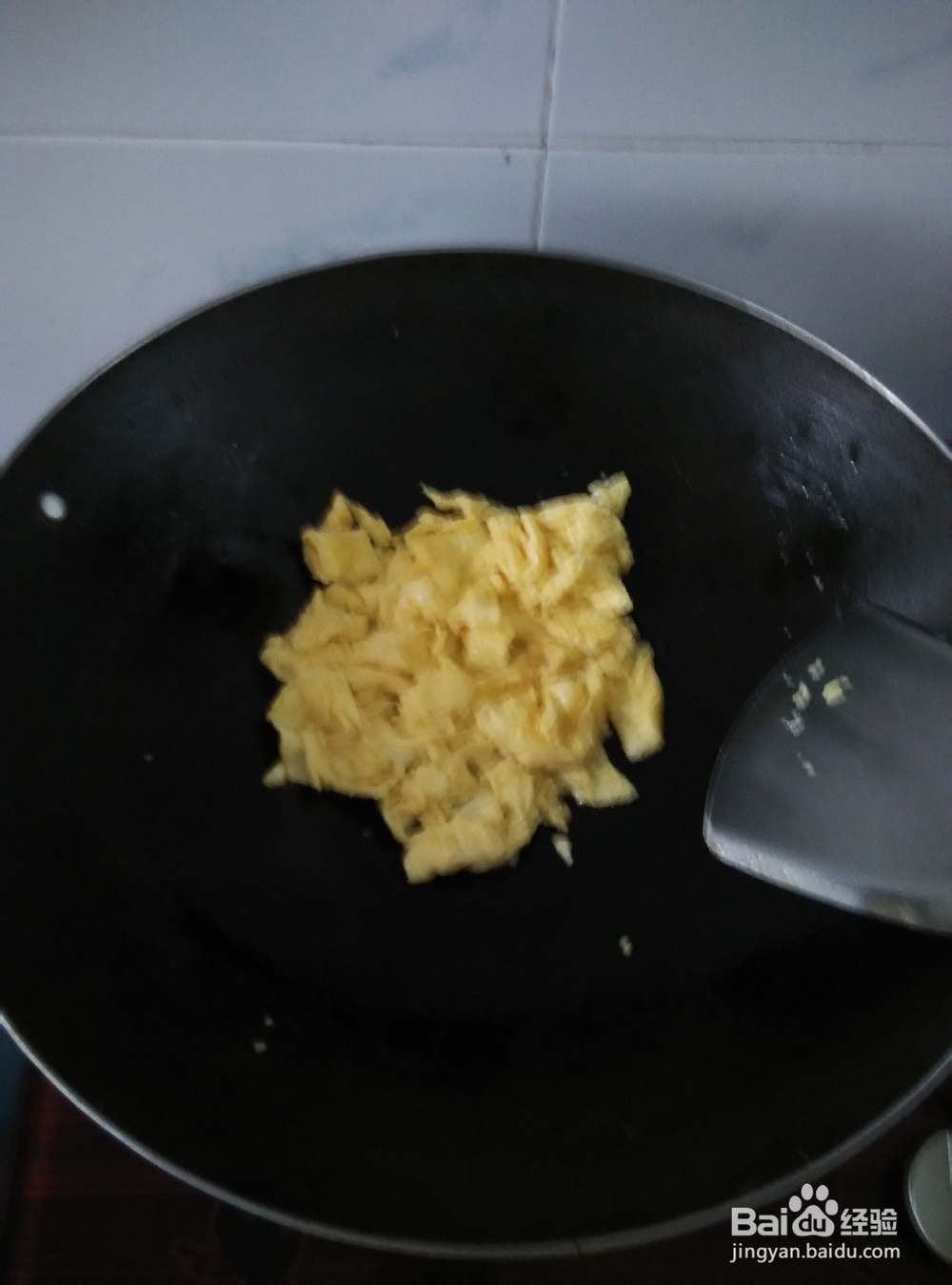 洋葱炒蛋 降脂降压