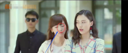 芒果tv怎么开弹幕