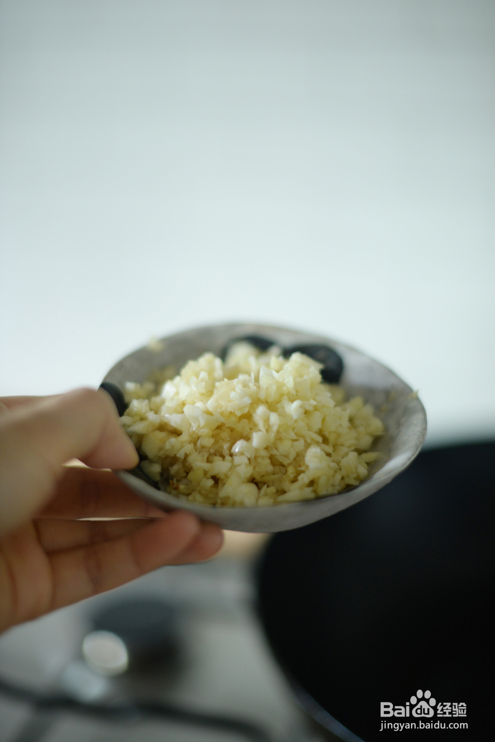 怎么做牙签牛肉（减脂餐）?